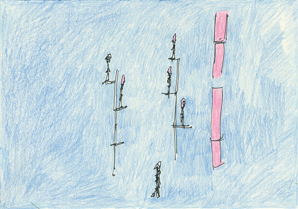 jeremiegrandsenne526