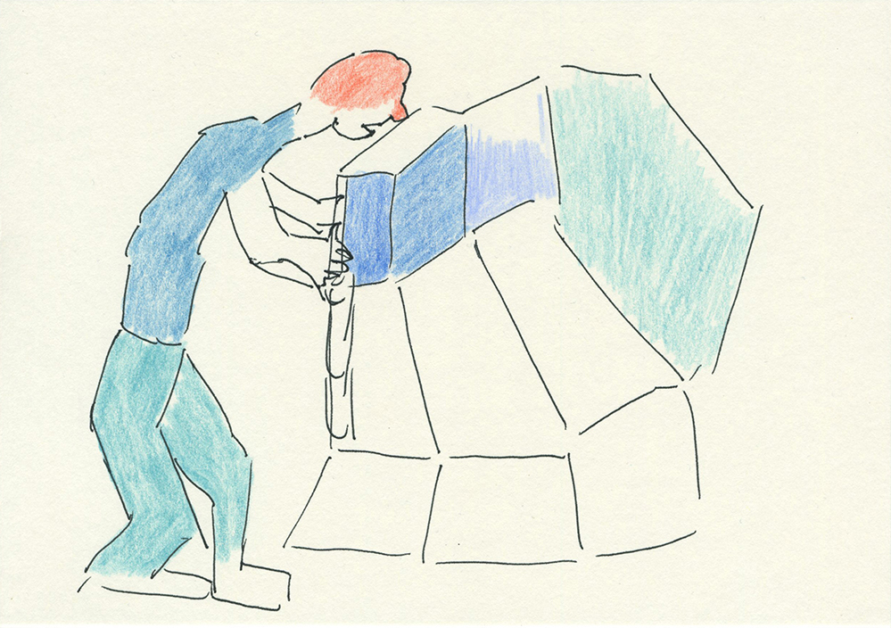 jeremiegrandsenne527b