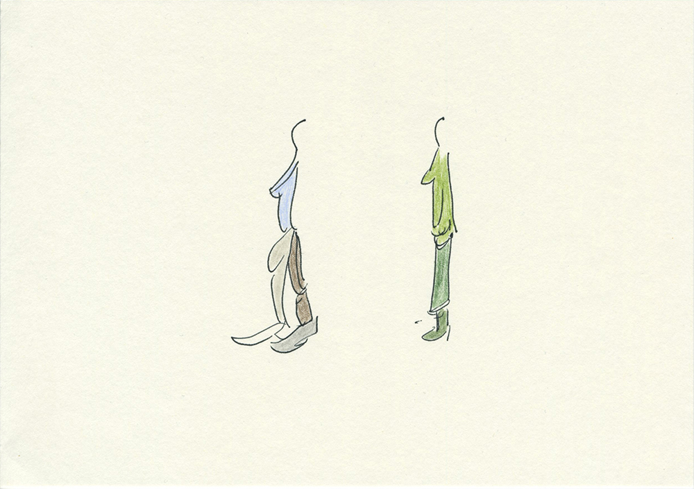 jeremiegrandsenne528b