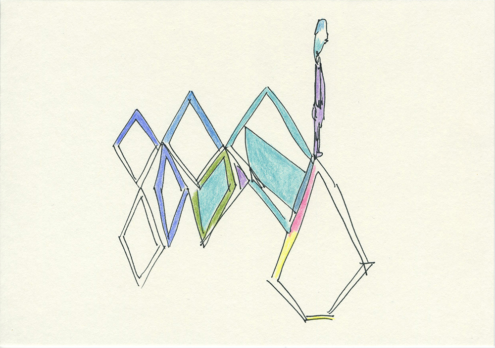 jeremiegrandsenne532