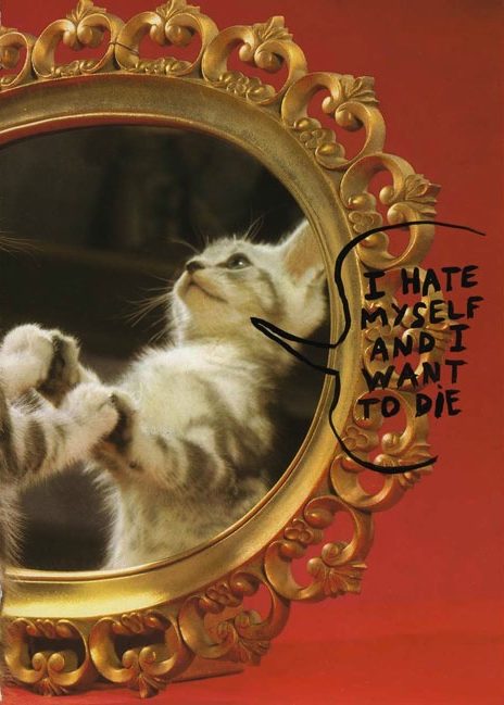 jeremiegrandsenneIhatemysel