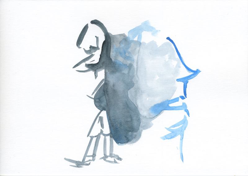 jeremiegrandsenne_16