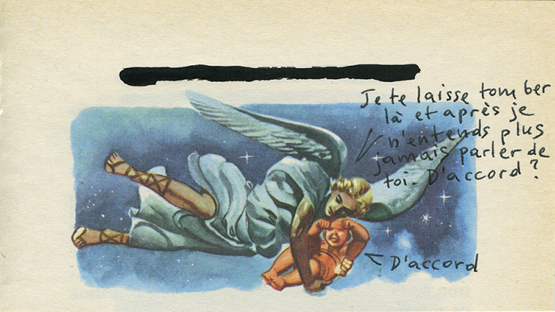 jeremiegrandsenne_190jetelaissetomberla