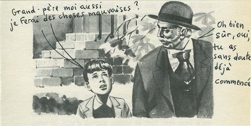 jeremiegrandsenne_192deschosesmauvaises