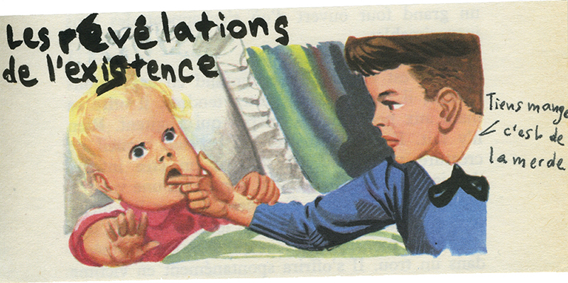 jeremiegrandsenne_193mangecestdelamerde