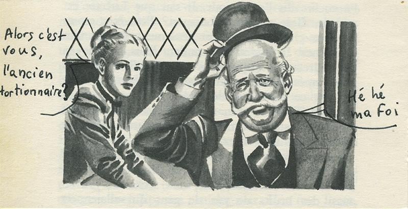 jeremiegrandsenne_194lancientortionnaire