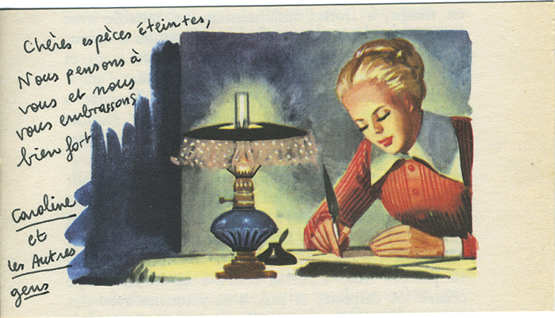 jeremiegrandsenne_198especeseteintes