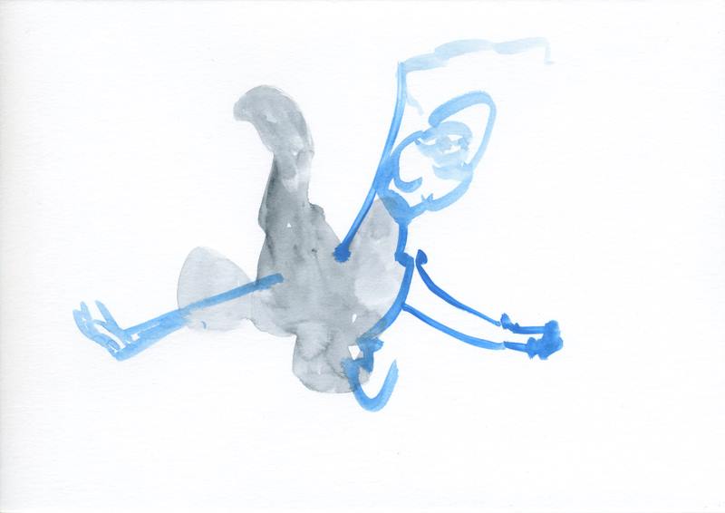 jeremiegrandsenne_20