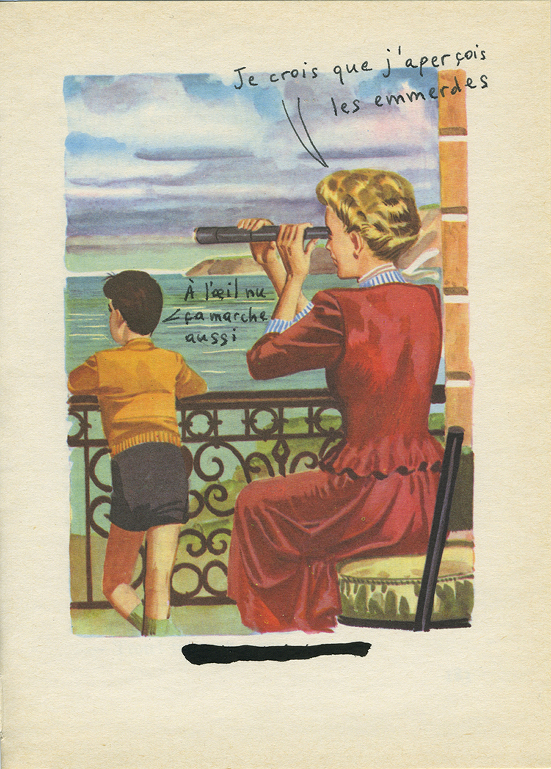 jeremiegrandsenne_201lesemmerdes