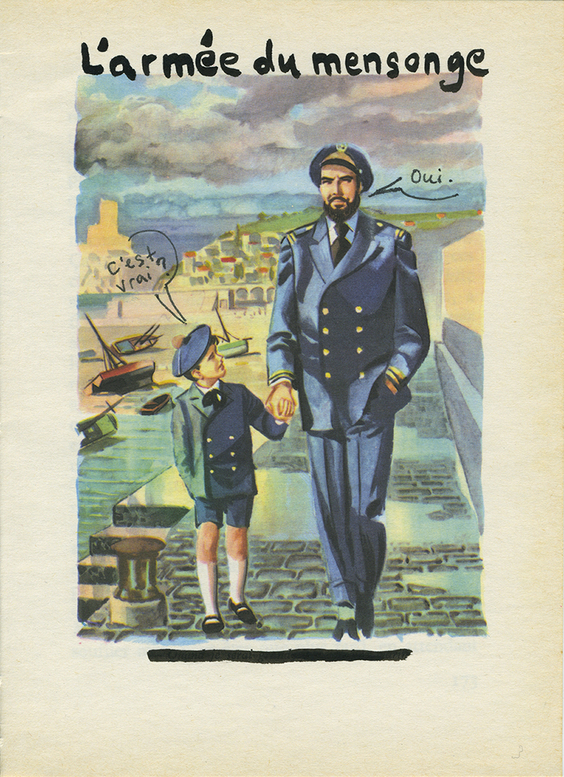 jeremiegrandsenne_202larmeedumensonge