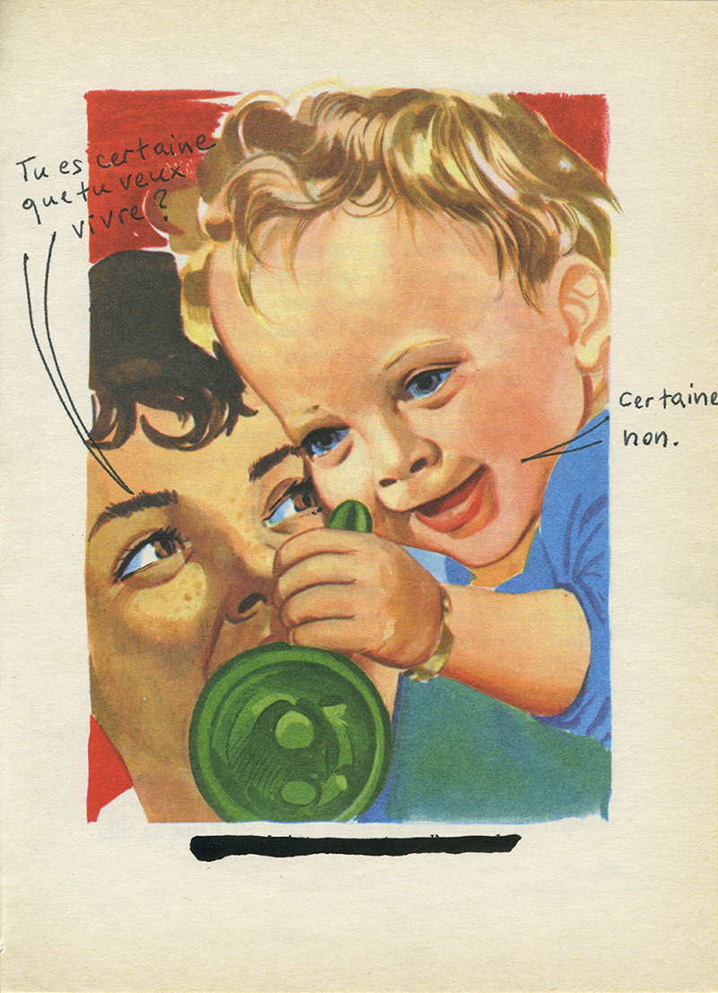 jeremiegrandsenne_205tuescertainequetuveuxvivre