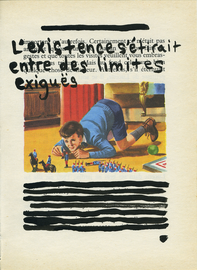 jeremiegrandsenne_207lexistencesetirait