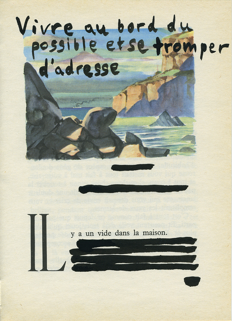 jeremiegrandsenne_209vivreauborddupossible