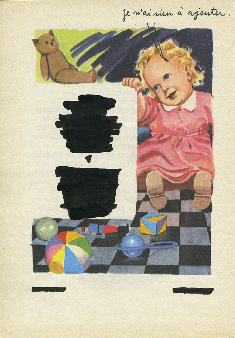 jeremiegrandsenne_211rienaajouter