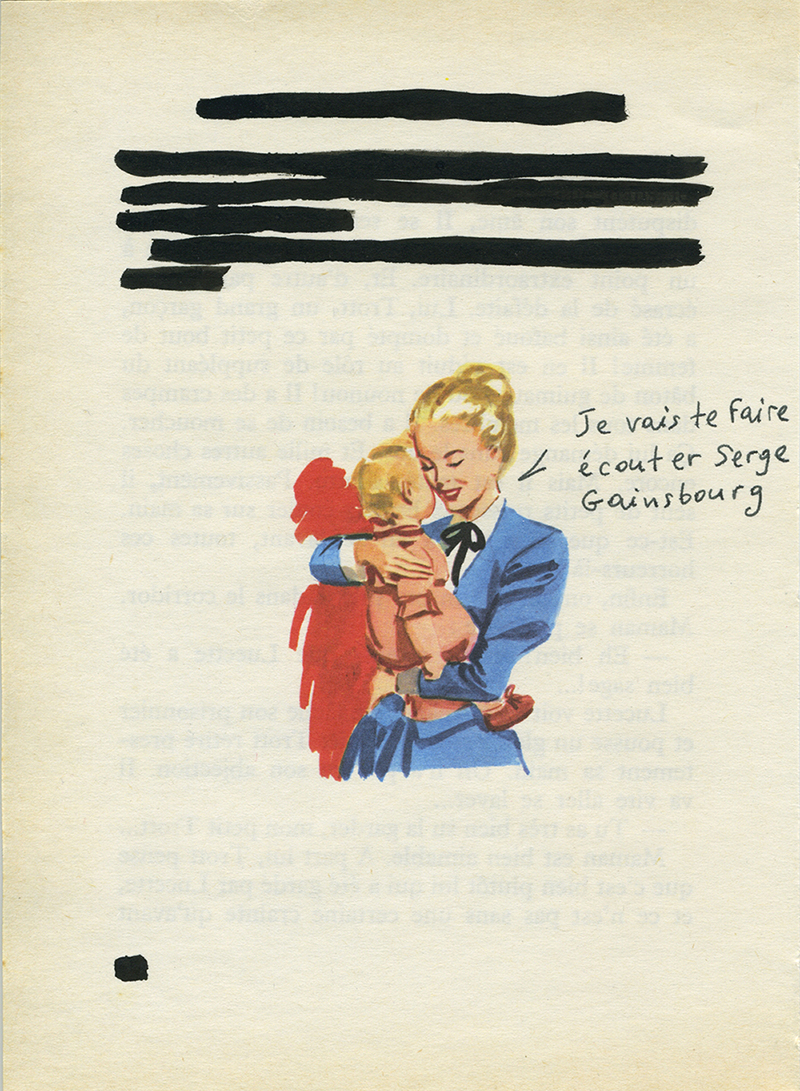 jeremiegrandsenne_212sergegainsbourg