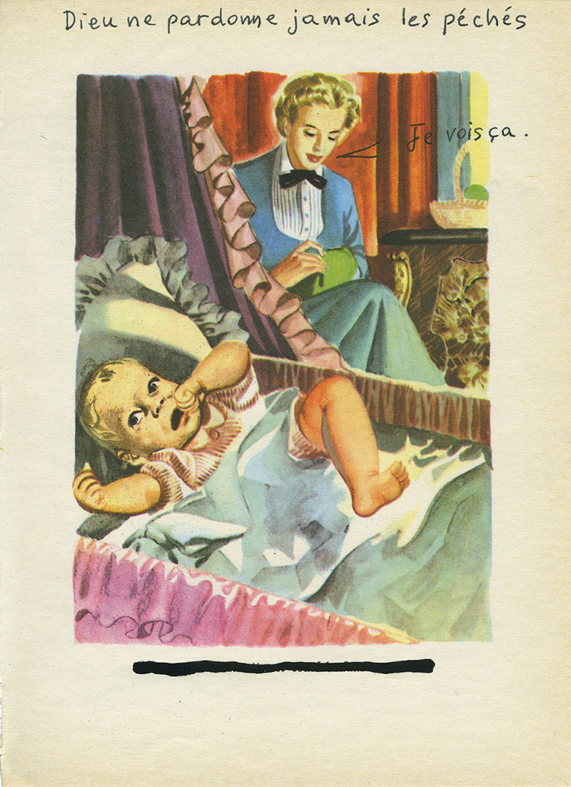 jeremiegrandsenne_213dieunepardonnejamaislespeches