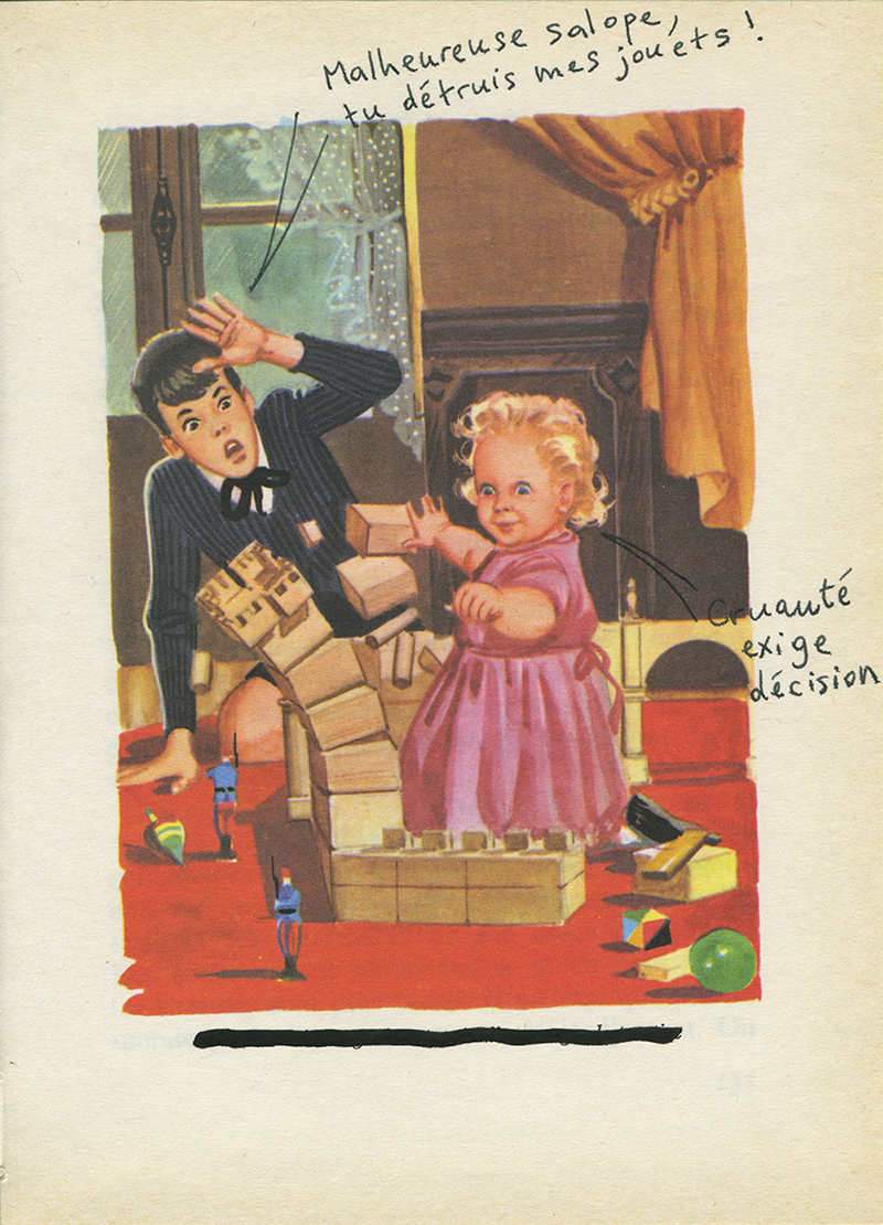 jeremiegrandsenne_214malheureusesalope