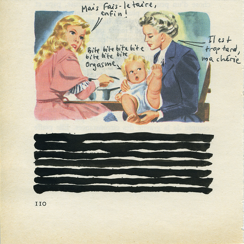 jeremiegrandsenne_220bitebitebitebitebite