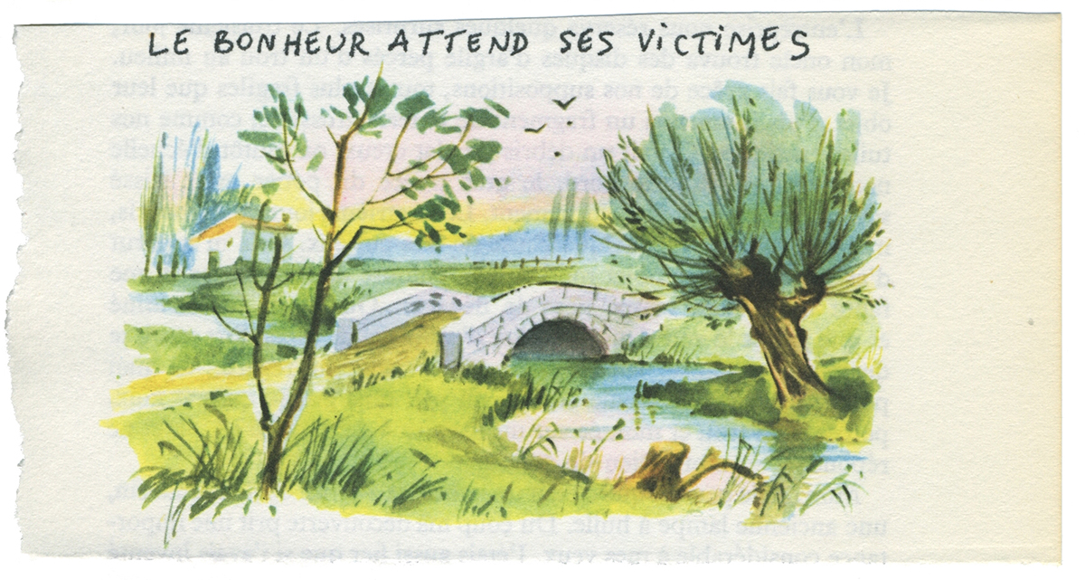 jeremiegrandsenne_224lebonheur