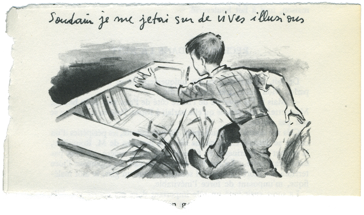 jeremiegrandsenne_225vivesillusions