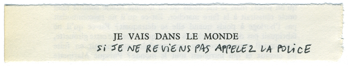 jeremiegrandsenne_227appelezlapolice