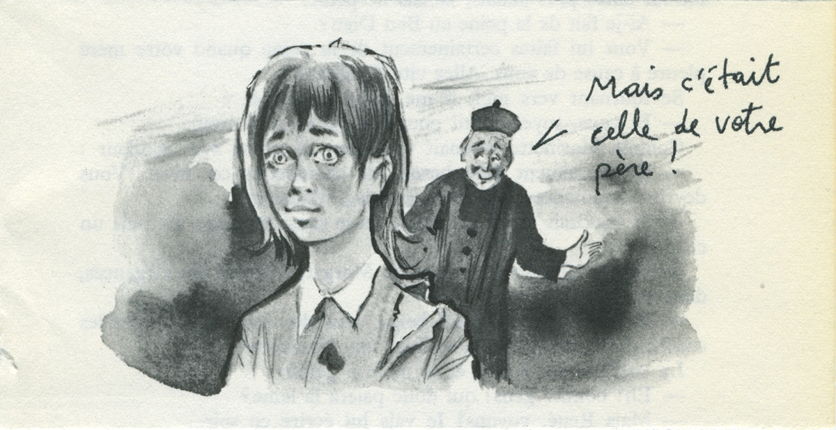 jeremiegrandsenne_227celledevotrepere