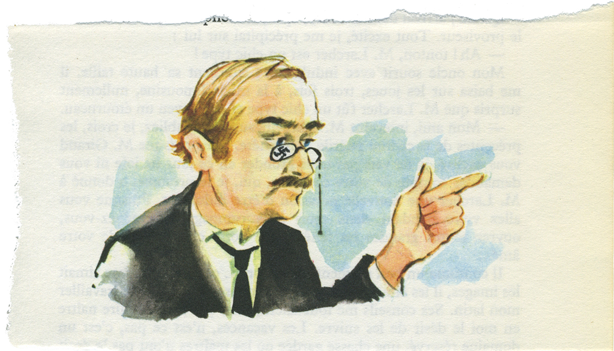 jeremiegrandsenne_227lunettesnazi