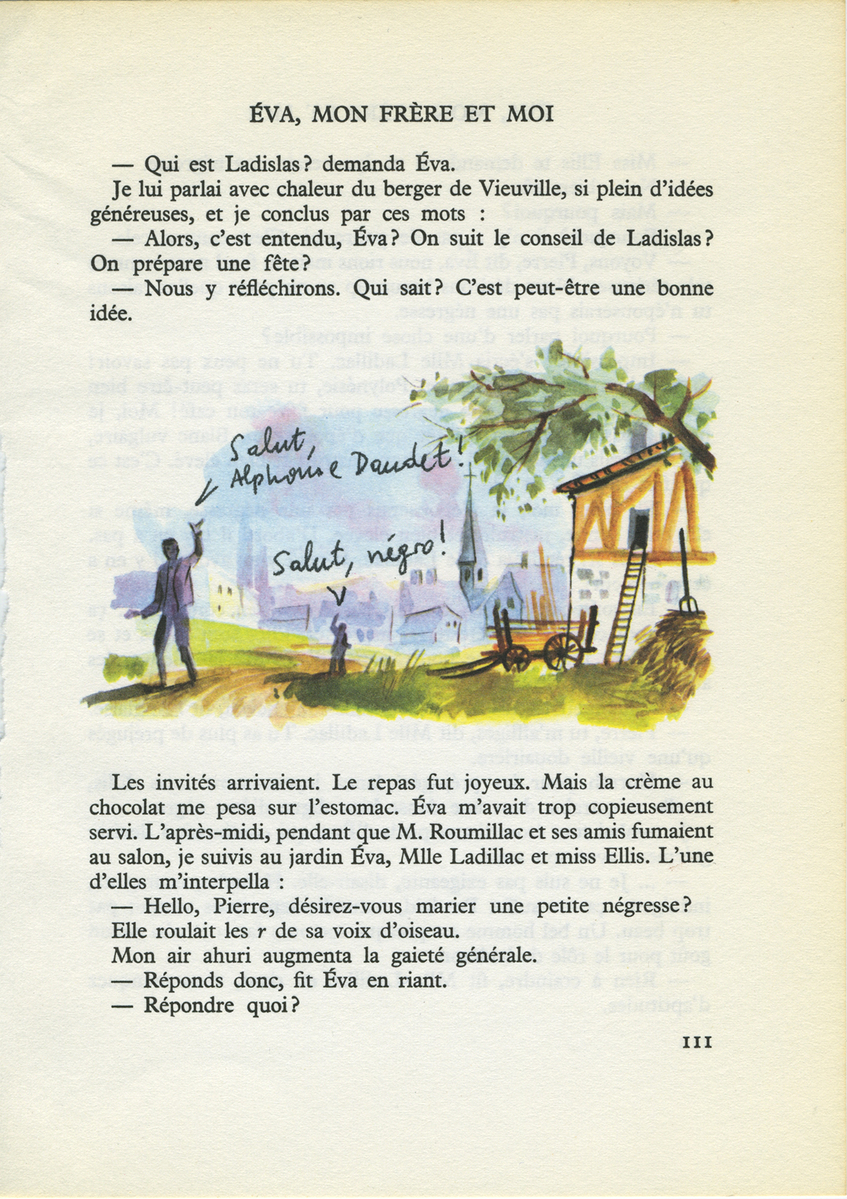 jeremiegrandsenne_228alphonsedaudet