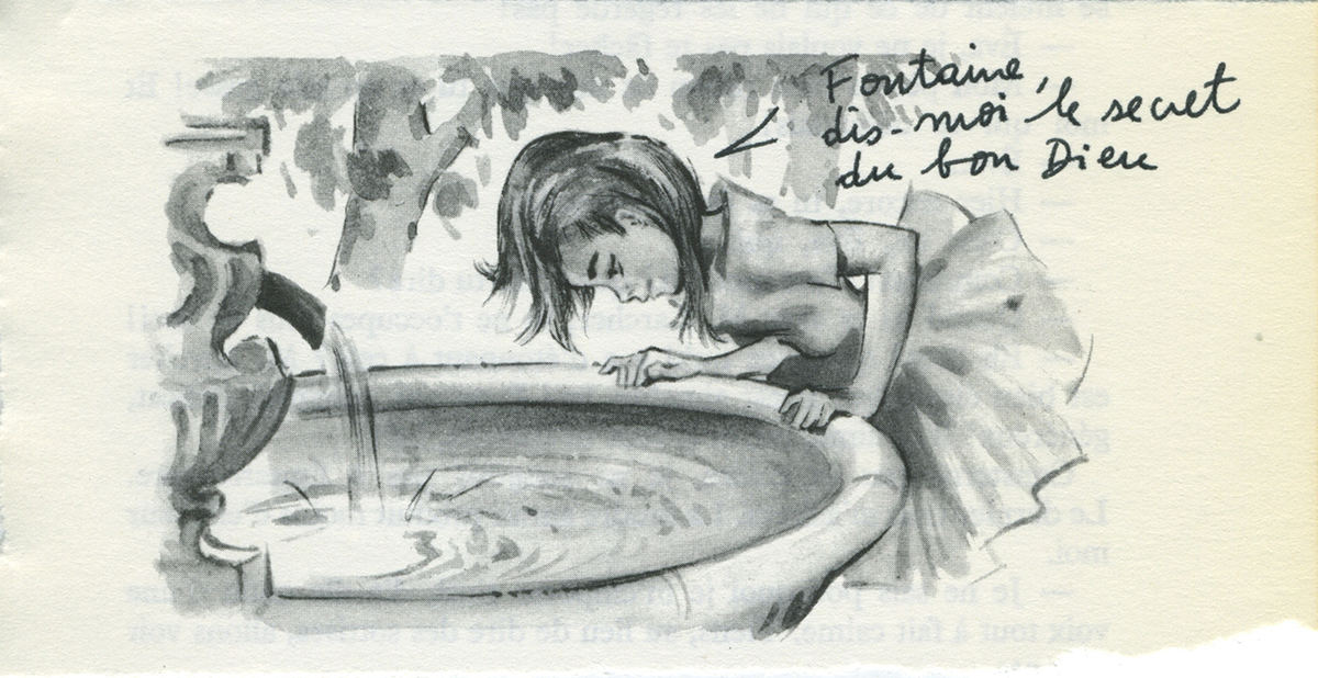 jeremiegrandsenne_228fontaine