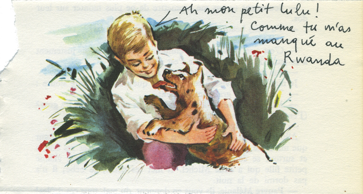 jeremiegrandsenne_229lulurwanda