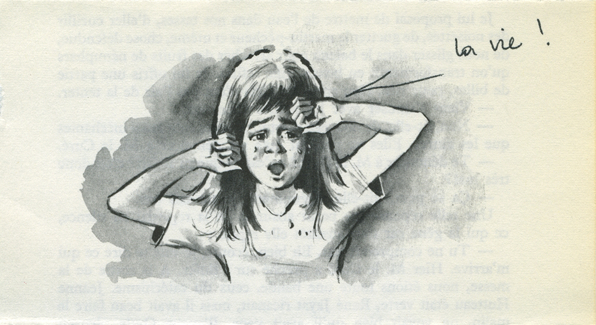 jeremiegrandsenne_230lavie