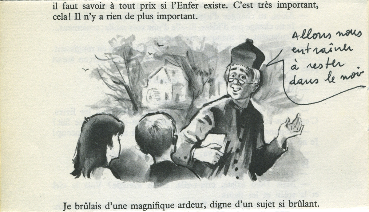 jeremiegrandsenne_230resterdanslenoir