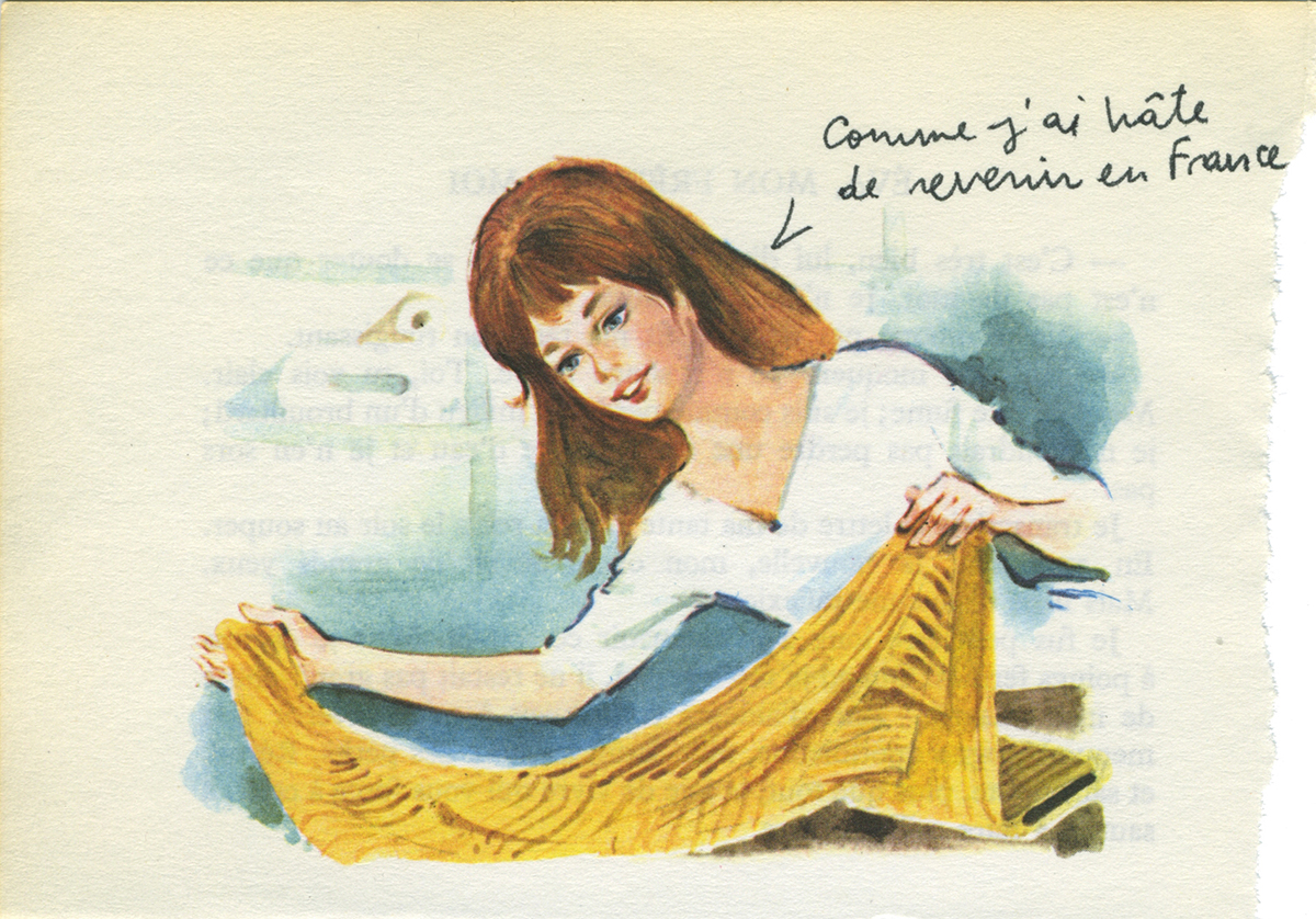 jeremiegrandsenne_230revenirenfrance