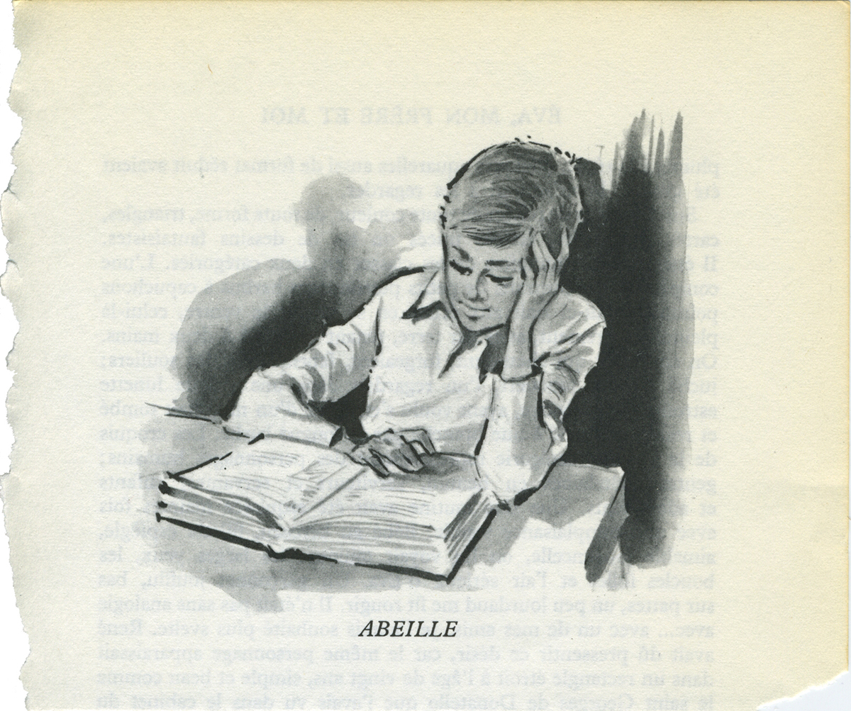 jeremiegrandsenne_231abeille