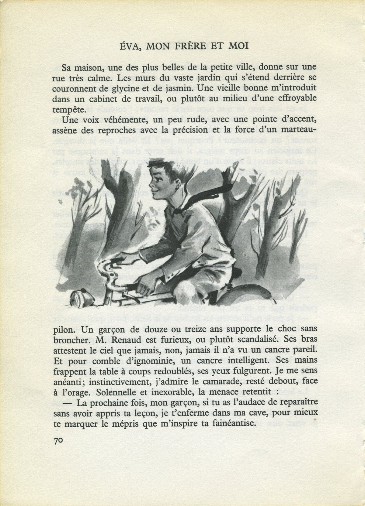 jeremiegrandsenne_232avelo