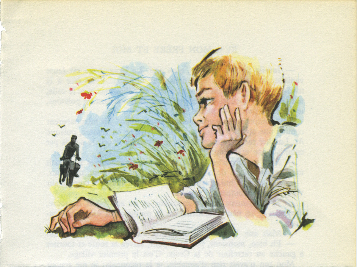 jeremiegrandsenne_233livreetreverie