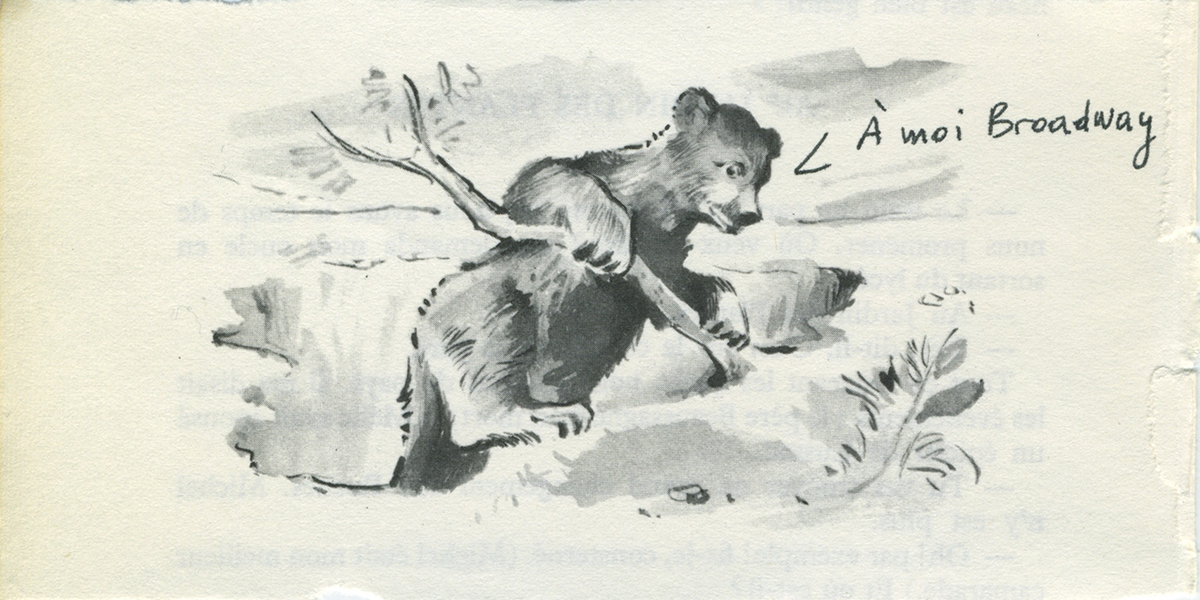 jeremiegrandsenne_235broadway