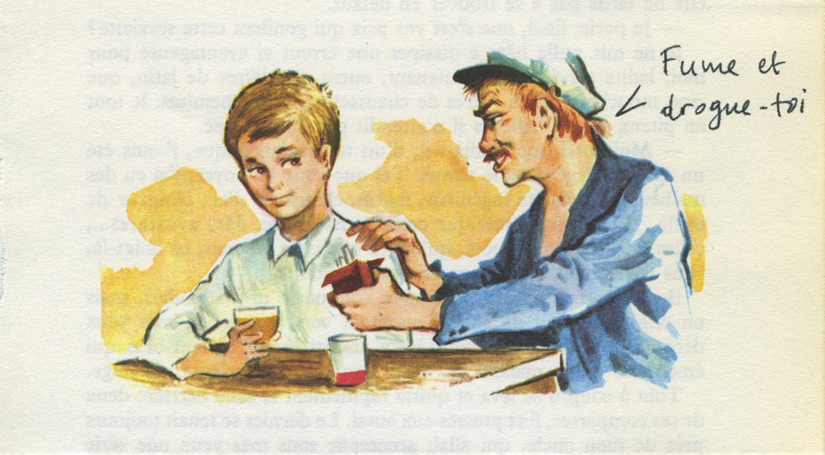 jeremiegrandsenne_235fume