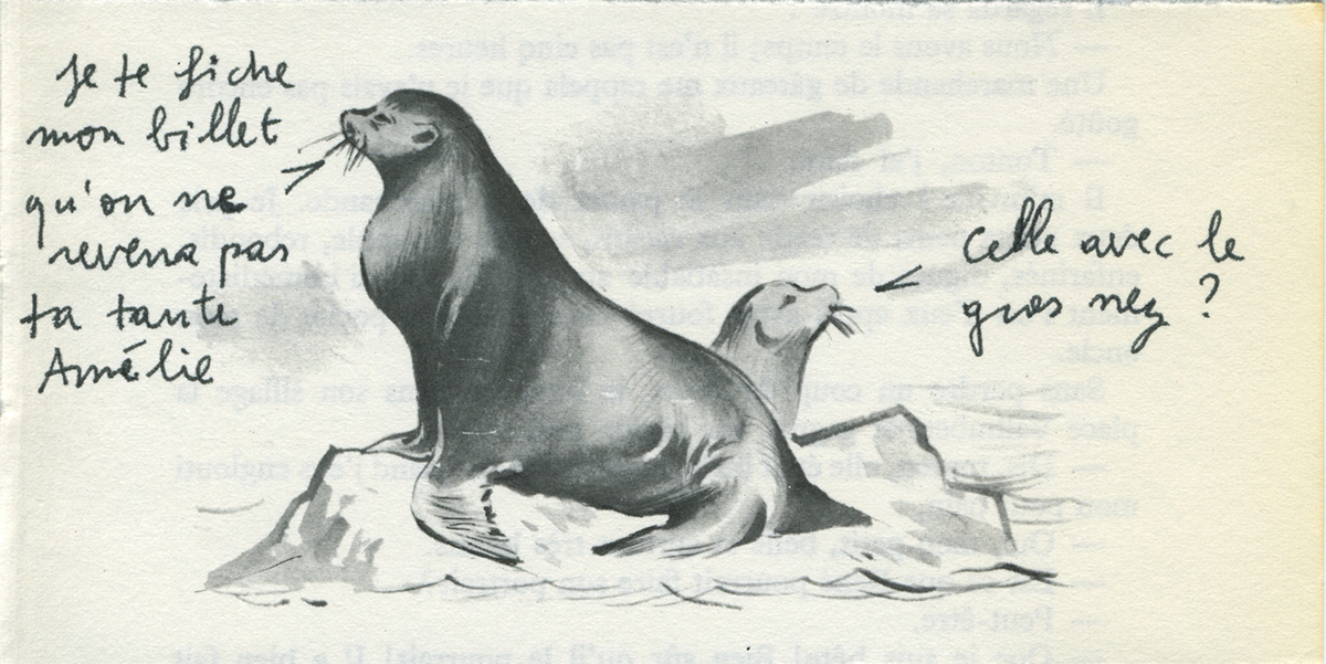 jeremiegrandsenne_235tatanteamelie