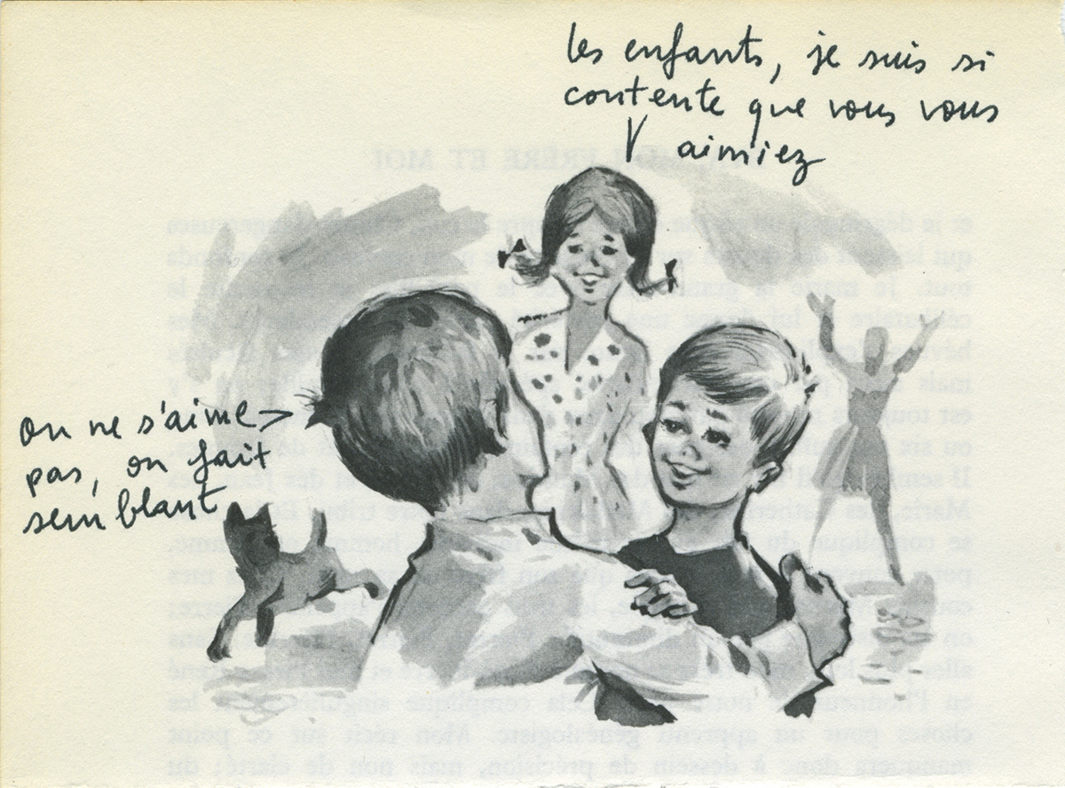 jeremiegrandsenne_236onfaitsemblant