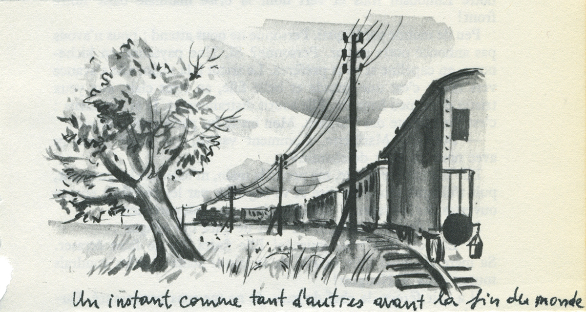 jeremiegrandsenne_238avantlafindumonde