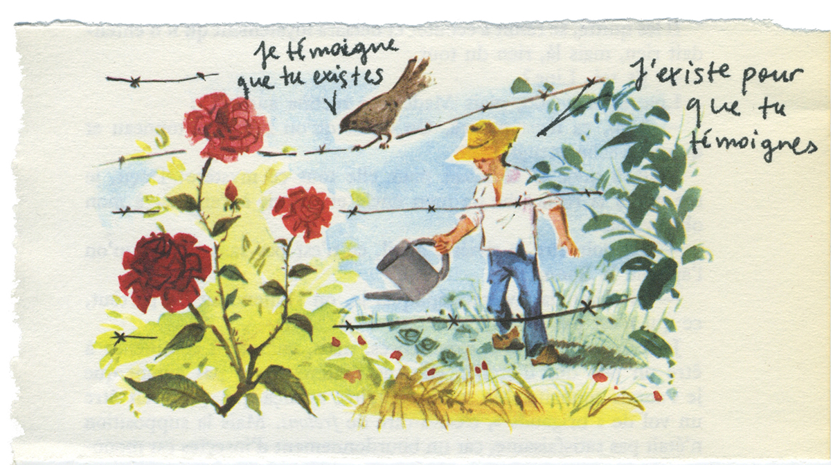 jeremiegrandsenne_238jetemoignequetuexistes