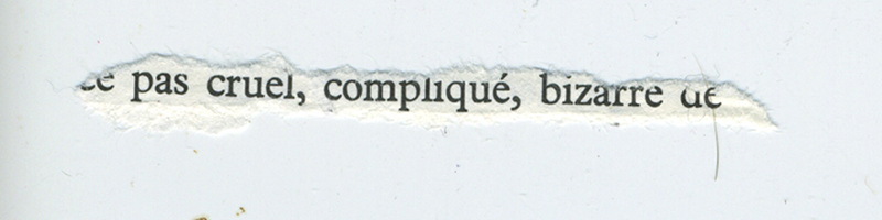 jeremiegrandsenne_250complique