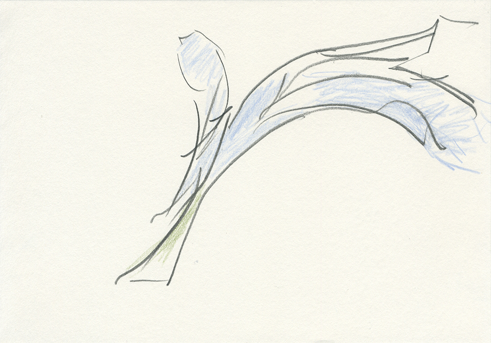 jeremiegrandsenne_429