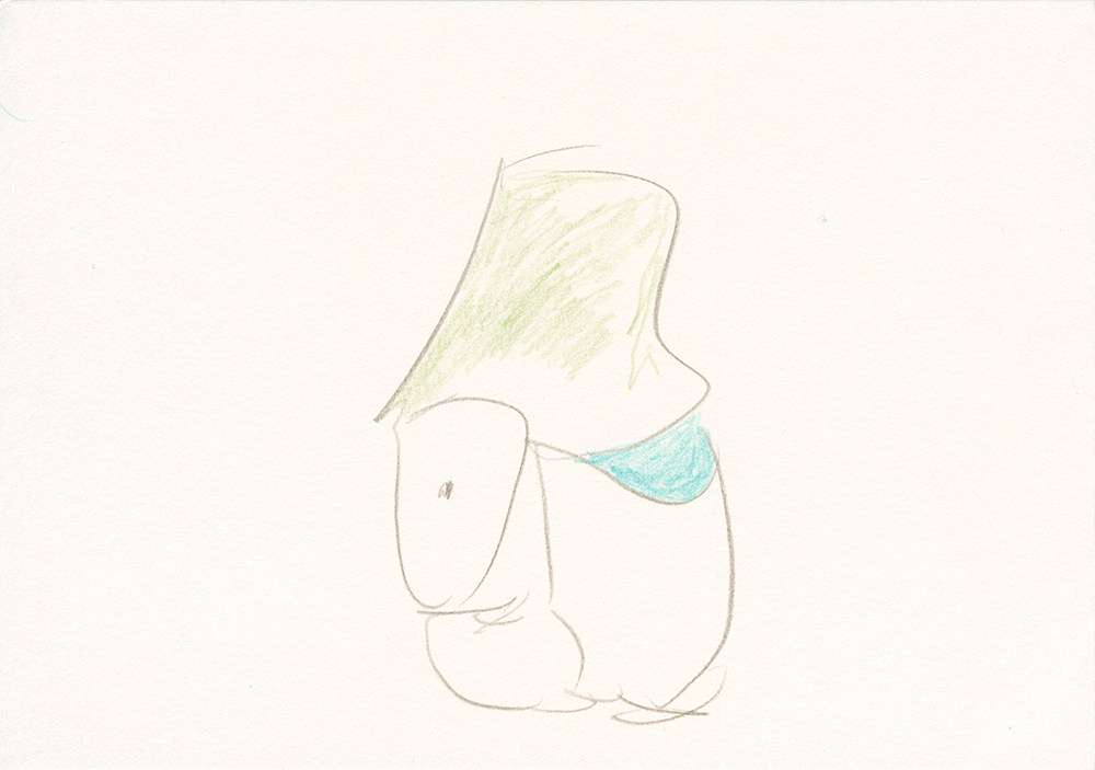 jeremiegrandsenne_438