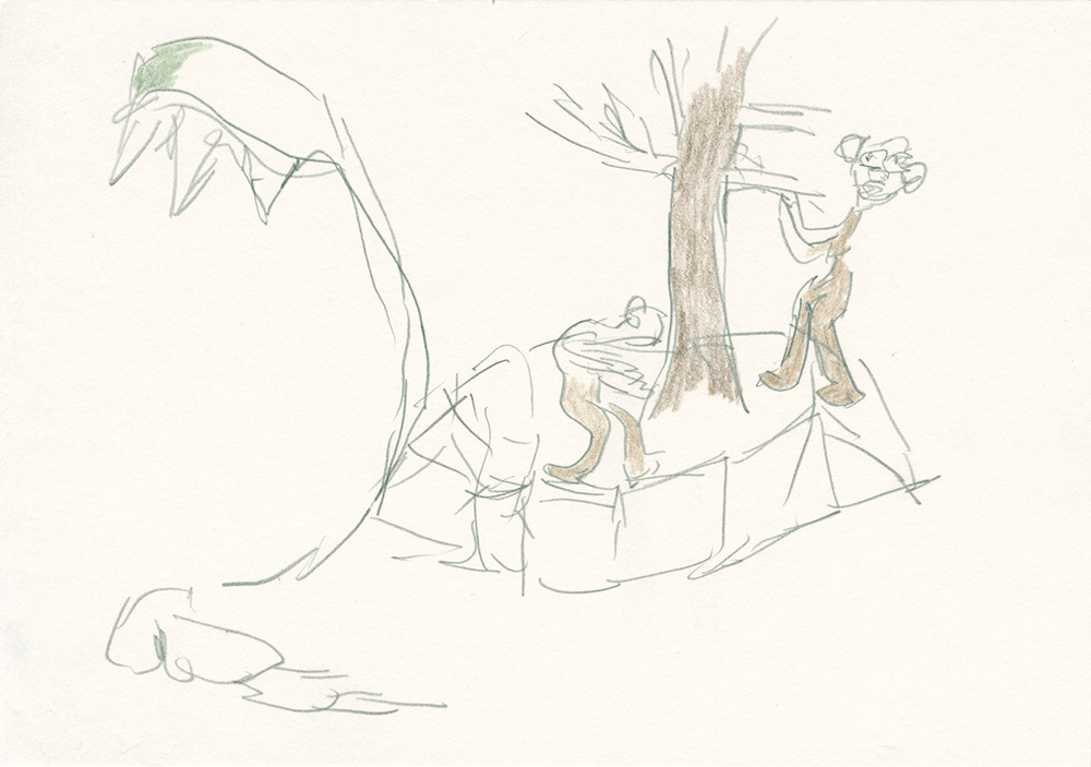 jeremiegrandsenne_440