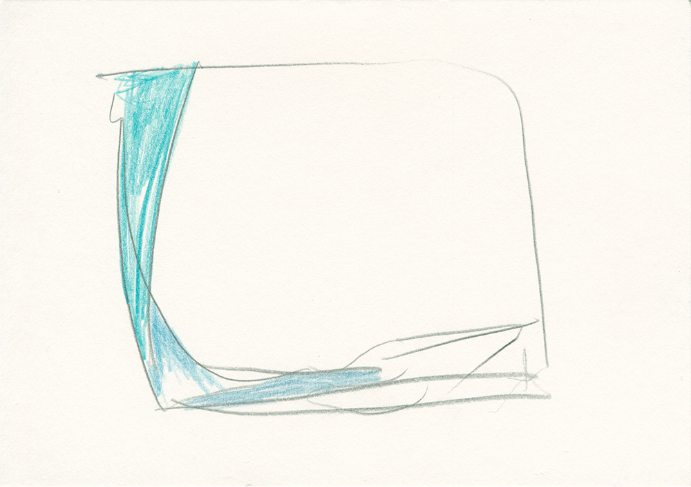 jeremiegrandsenne_441