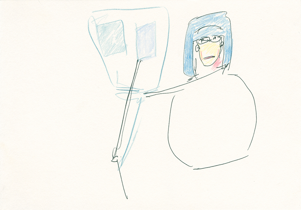 jeremiegrandsenne_445b