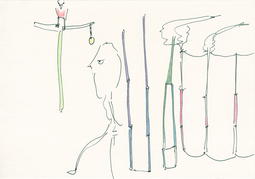 jeremiegrandsenne_446