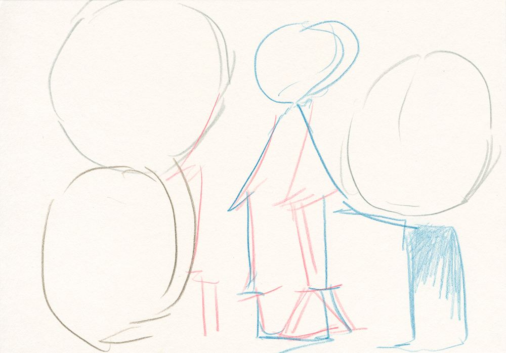 jeremiegrandsenne_447